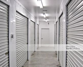 Photo 4 of Idaho Self Storage - 10908 West Fairview Avenue, Boise, ID