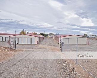 Photo 1 of R-D Storage - 5456 SE 4th Avenue, New Plymouth, ID