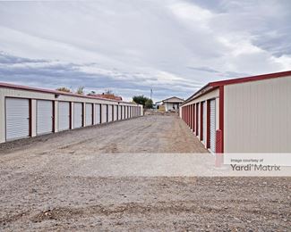 Photo 4 of R-D Storage - 5456 SE 4th Avenue, New Plymouth, ID