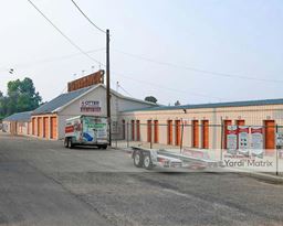 Image for Otter Self Storage - 820 7th Street North, Nampa, ID