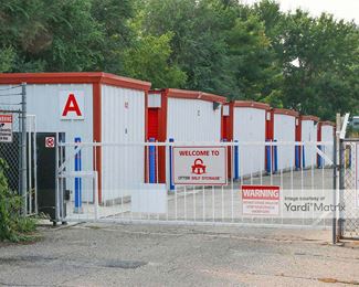 Photo 3 of Otter Self Storage - 820 7th Street North, Nampa, ID