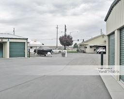 Image for Save Most Self Storage - 5116 Laster Lane, Caldwell, ID