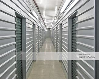 Photo 3 of Save Most Self Storage - 5116 Laster Lane, Caldwell, ID
