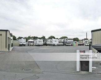 Photo 5 of Save Most Self Storage - 5116 Laster Lane, Caldwell, ID