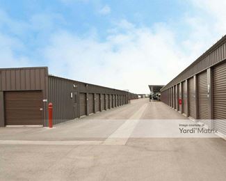 Photo 3 of Public Storage - 3959 North Ten Mile Road, Meridian, ID