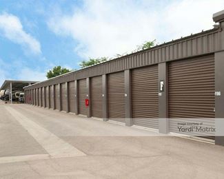 Photo 4 of Public Storage - 3959 North Ten Mile Road, Meridian, ID
