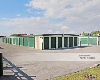 Photo 4 of Public Storage - 1300 Southwestern Blvd, West Seneca, NY
