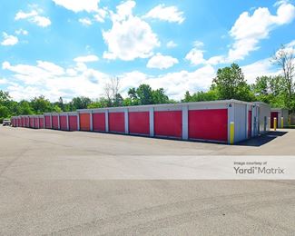 Photo 3 of LocalStorage - 5255 Southwestern Blvd, Hamburg, NY