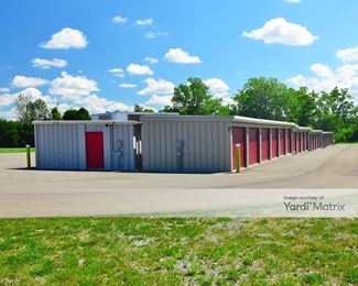 Photo 4 of LocalStorage - 5255 Southwestern Blvd, Hamburg, NY