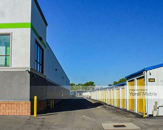 Photo 4 of Extra Space Storage - 550 Cayuga Road, Buffalo, NY