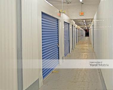 Storage Units for Rent available at 37 Freight Street, Pawtucket, RI 02860