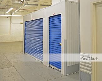 Photo 4 of Storage America - 37 Freight Street, Pawtucket, RI