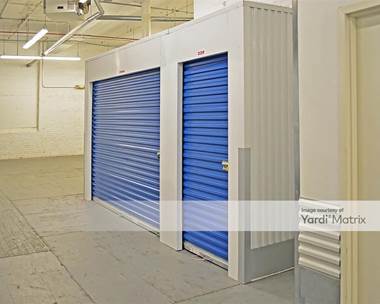 Storage Units for Rent available at 37 Freight Street, Pawtucket, RI 02860