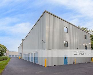 Photo 5 of Prime Storage - 11 Sextant Lane, Narragansett, RI