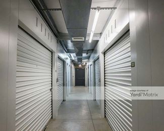 Photo 3 of Extra Space Storage - 500 Frenchtown Road, East Greenwich, RI
