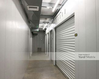 Photo 5 of Extra Space Storage - 500 Frenchtown Road, East Greenwich, RI