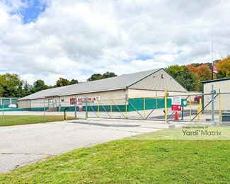 Photo 1 of Storage Sense - 28 Bishops Crossing Road, Plainfield, CT