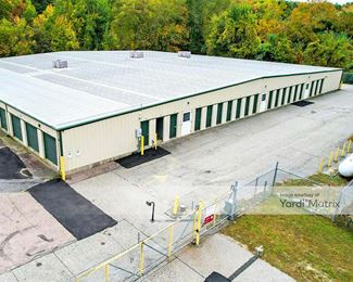 Photo 5 of Storage Sense - 28 Bishops Crossing Road, Plainfield, CT