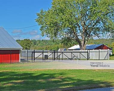 Storage Units for Rent available at 313 Allen Hill Road, Brooklyn, CT 06234