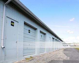 Photo 3 of Spaces For Rent - 94 Industrial Drive, Northampton, MA