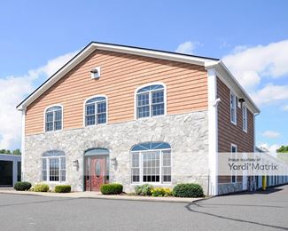 Photo 1 of Ideal Movers-Storage - 10 Mill Valley Road, Hadley, MA