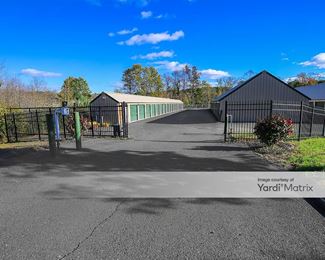 Photo 1 of LocalStorage - 138 West State Street, Granby, MA