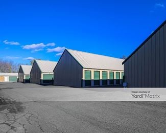 Photo 2 of LocalStorage - 138 West State Street, Granby, MA