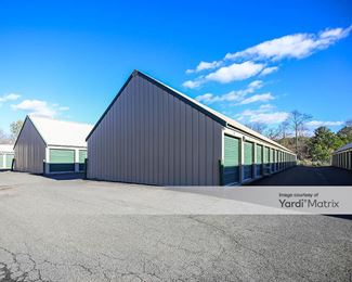 Photo 4 of LocalStorage - 138 West State Street, Granby, MA