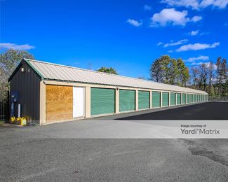 Photo 5 of LocalStorage - 138 West State Street, Granby, MA