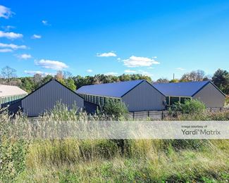 Photo 6 of LocalStorage - 138 West State Street, Granby, MA