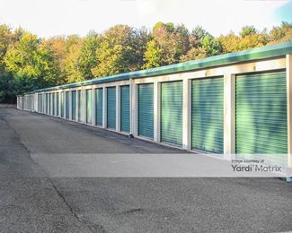Photo 3 of RightSpace Storage - 226 Milford Street, Upton, MA