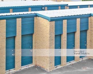 Photo 6 of Westboro Self Storage - 3 Research Drive, Westboro, MA