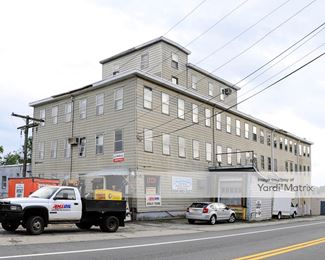 Photo 1 of Letendres Supply - 64 Main Street, Spencer, MA