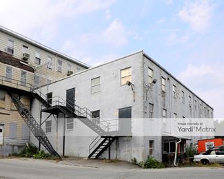 Photo 2 of Letendres Supply - 64 Main Street, Spencer, MA