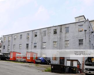 Photo 3 of Letendres Supply - 64 Main Street, Spencer, MA