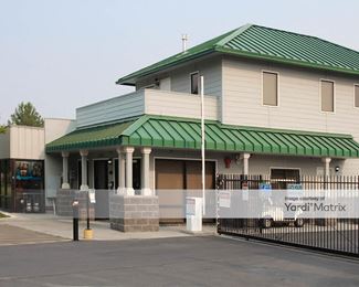 Photo 2 of Richland Express - 3869 Kennedy Road, Richland, WA