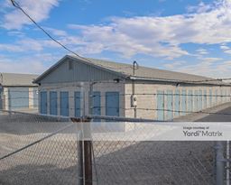 Image for Grandview Mini Storage - 314 Old Inland Empire Hwy East, Grandview, WA