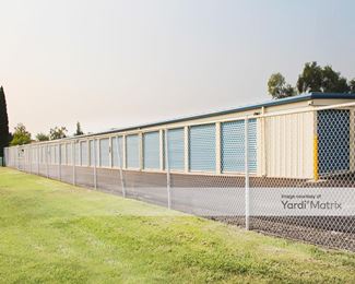 Photo 2 of All Safe Storage West - 908 South 72nd Avenue, Yakima, WA