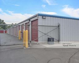 Image for Storage Star - 3030 West Irving Street, Pasco, WA