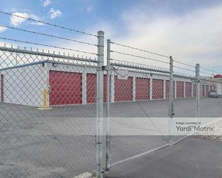 Photo 4 of Storage Star - 3030 West Irving Street, Pasco, WA