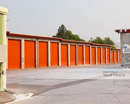 Image for Tieton Drive Mini - Storage - 4906 Tieton Drive, Yakima, WA