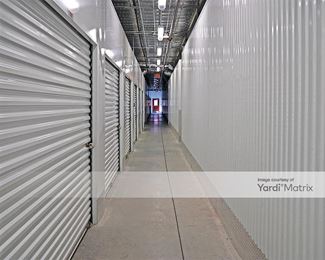 Photo 5 of Public Storage - 1835 East Olive Road, Pensacola, FL