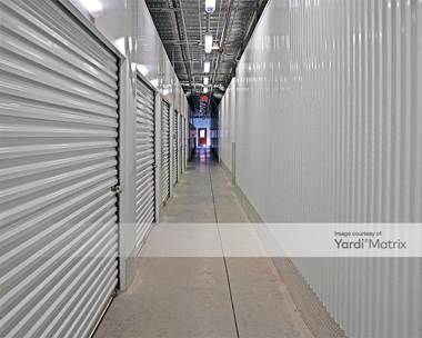 Storage Units for Rent available at 1835 East Olive Road, Pensacola, FL 32514