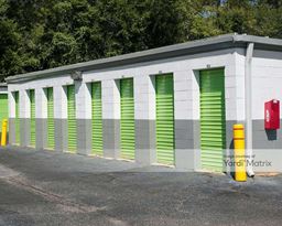 Image for Storage Rentals of America - 801 East Nine Mile Road, Pensacola, FL