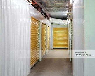 Photo 3 of Storage Rentals of America - 801 East Nine Mile Road, Pensacola, FL