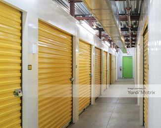 Photo 5 of Storage Rentals of America - 801 East Nine Mile Road, Pensacola, FL