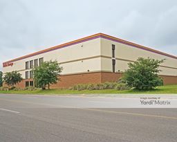 Image for Public Storage - 7001 Plantation Road, Pensacola, FL