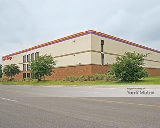 Photo 1 of Public Storage - 7001 Plantation Road, Pensacola, FL