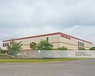 Photo 2 of Public Storage - 7001 Plantation Road, Pensacola, FL