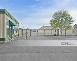 Image for Move It Storage - 950 Airport Road, Destin, FL
